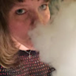 Meet your Posher, Dori